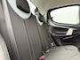 Citroën C1 1.0 Nieuwe apk Airco 5 deurs Nap