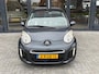 Citroën C1 1.0 Nieuwe apk Airco 5 deurs Nap