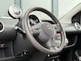 Citroën C1 1.0 Nieuwe apk Airco 5 deurs Nap