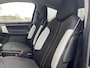 Citroën C1 1.0 Nieuwe apk Airco 5 deurs Nap