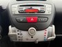 Citroën C1 1.0 Nieuwe apk Airco 5 deurs Nap