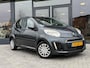 Citroën C1 1.0 Nieuwe apk Airco 5 deurs Nap