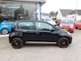 Volkswagen Up! 1.0 BMT move up!