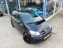 Volkswagen Up! 1.0 BMT move up!