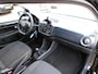 Volkswagen Up! 1.0 BMT move up!
