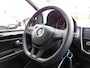 Volkswagen Up! 1.0 BMT move up!