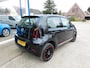 Volkswagen Up! 1.0 BMT move up!