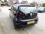 Volkswagen Up! 1.0 BMT move up!