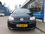 Volkswagen Up! 1.0 BMT move up!
