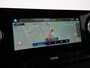 Mercedes-Benz Sprinter 319CDI L2H2 DC Navigatie Trekhaak Camera Stoelverwarming