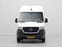 Mercedes-Benz Sprinter 319CDI L2H2 DC Navigatie Trekhaak Camera Stoelverwarming
