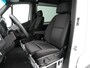 Mercedes-Benz Sprinter 319CDI L2H2 DC Navigatie Trekhaak Camera Stoelverwarming