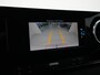 Mercedes-Benz Sprinter 319CDI L2H2 DC Navigatie Trekhaak Camera Stoelverwarming