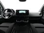 Mercedes-Benz Sprinter 319CDI L2H2 DC Navigatie Trekhaak Camera Stoelverwarming