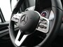 Mercedes-Benz Sprinter 319CDI L2H2 DC Navigatie Trekhaak Camera Stoelverwarming