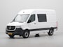 Mercedes-Benz Sprinter 319CDI L2H2 DC Navigatie Trekhaak Camera Stoelverwarming