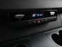 Mercedes-Benz Sprinter 319CDI L2H2 DC Navigatie Trekhaak Camera Stoelverwarming