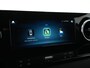 Mercedes-Benz Sprinter 319CDI L2H2 DC Navigatie Trekhaak Camera Stoelverwarming