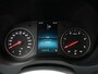 Mercedes-Benz Sprinter 319CDI L2H2 DC Navigatie Trekhaak Camera Stoelverwarming