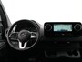 Mercedes-Benz Sprinter 319CDI L2H2 DC Navigatie Trekhaak Camera Stoelverwarming
