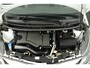 Toyota Aygo 1.0 VVT-I X-WAVE 5DRS AC/SPEED.LIMIT/CAMERA/SCHUIF.DAK