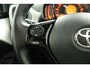 Toyota Aygo 1.0 VVT-I X-WAVE 5DRS AC/SPEED.LIMIT/CAMERA/SCHUIF.DAK