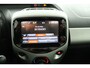Toyota Aygo 1.0 VVT-I X-WAVE 5DRS AC/SPEED.LIMIT/CAMERA/SCHUIF.DAK