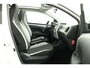 Toyota Aygo 1.0 VVT-I X-WAVE 5DRS AC/SPEED.LIMIT/CAMERA/SCHUIF.DAK