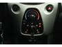 Toyota Aygo 1.0 VVT-I X-WAVE 5DRS AC/SPEED.LIMIT/CAMERA/SCHUIF.DAK