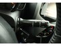 Toyota Aygo 1.0 VVT-I X-WAVE 5DRS AC/SPEED.LIMIT/CAMERA/SCHUIF.DAK