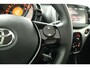 Toyota Aygo 1.0 VVT-I X-WAVE 5DRS AC/SPEED.LIMIT/CAMERA/SCHUIF.DAK