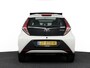 Toyota Aygo 1.0 VVT-I X-WAVE 5DRS AC/SPEED.LIMIT/CAMERA/SCHUIF.DAK