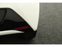 Toyota Aygo 1.0 VVT-I X-WAVE 5DRS AC/SPEED.LIMIT/CAMERA/SCHUIF.DAK