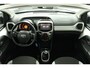 Toyota Aygo 1.0 VVT-I X-WAVE 5DRS AC/SPEED.LIMIT/CAMERA/SCHUIF.DAK