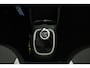 Toyota Aygo 1.0 VVT-I X-WAVE 5DRS AC/SPEED.LIMIT/CAMERA/SCHUIF.DAK