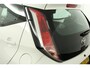 Toyota Aygo 1.0 VVT-I X-WAVE 5DRS AC/SPEED.LIMIT/CAMERA/SCHUIF.DAK