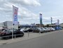 Toyota Aygo 1.0 VVT-I X-WAVE 5DRS AC/SPEED.LIMIT/CAMERA/SCHUIF.DAK