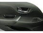 Toyota Aygo 1.0 VVT-I X-WAVE 5DRS AC/SPEED.LIMIT/CAMERA/SCHUIF.DAK
