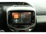 Toyota Aygo 1.0 VVT-I X-WAVE 5DRS AC/SPEED.LIMIT/CAMERA/SCHUIF.DAK