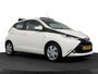 Toyota Aygo 1.0 VVT-I X-WAVE 5DRS AC/SPEED.LIMIT/CAMERA/SCHUIF.DAK