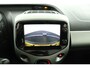 Toyota Aygo 1.0 VVT-I X-WAVE 5DRS AC/SPEED.LIMIT/CAMERA/SCHUIF.DAK