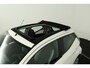 Toyota Aygo 1.0 VVT-I X-WAVE 5DRS AC/SPEED.LIMIT/CAMERA/SCHUIF.DAK