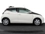 Toyota Aygo 1.0 VVT-I X-WAVE 5DRS AC/SPEED.LIMIT/CAMERA/SCHUIF.DAK