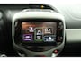 Toyota Aygo 1.0 VVT-I X-WAVE 5DRS AC/SPEED.LIMIT/CAMERA/SCHUIF.DAK