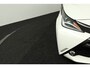 Toyota Aygo 1.0 VVT-I X-WAVE 5DRS AC/SPEED.LIMIT/CAMERA/SCHUIF.DAK