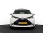 Toyota Aygo 1.0 VVT-I X-WAVE 5DRS AC/SPEED.LIMIT/CAMERA/SCHUIF.DAK