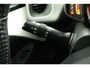 Toyota Aygo 1.0 VVT-I X-WAVE 5DRS AC/SPEED.LIMIT/CAMERA/SCHUIF.DAK
