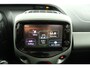 Toyota Aygo 1.0 VVT-I X-WAVE 5DRS AC/SPEED.LIMIT/CAMERA/SCHUIF.DAK