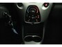 Toyota Aygo 1.0 VVT-I X-WAVE 5DRS AC/SPEED.LIMIT/CAMERA/SCHUIF.DAK