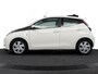 Toyota Aygo 1.0 VVT-I X-WAVE 5DRS AC/SPEED.LIMIT/CAMERA/SCHUIF.DAK